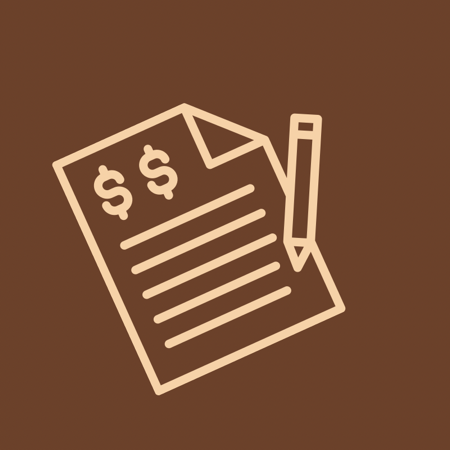 Deseo asesoría personalizada para analizar mi deuda hipotecaria thumbnail