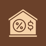 No tengo credito de vivienda. ¿Qué puedo hacer? thumbnail