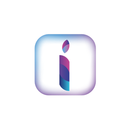 Comunidade WhatsApp iAurea  thumbnail