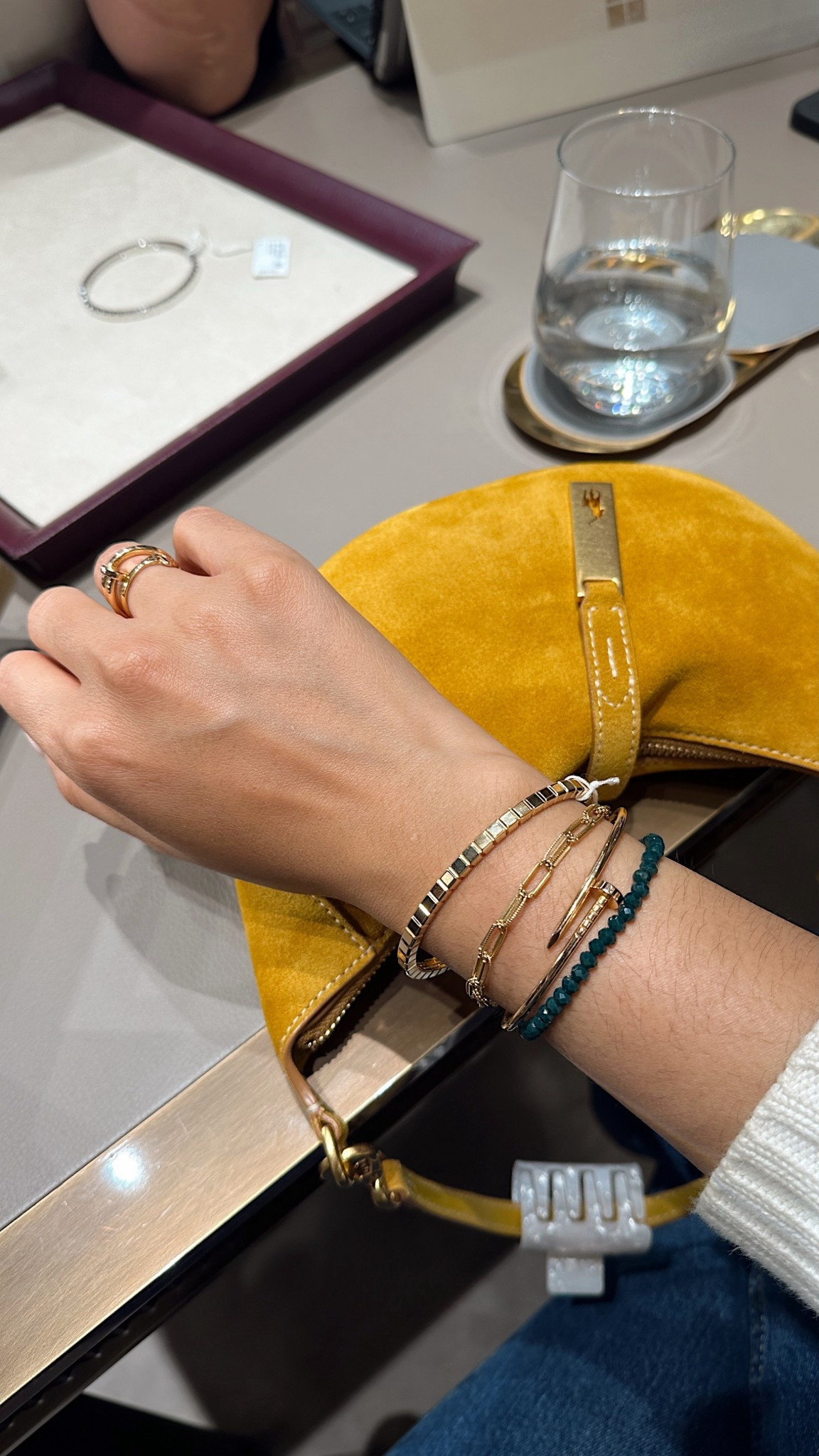 Everyday Jewellery  thumbnail