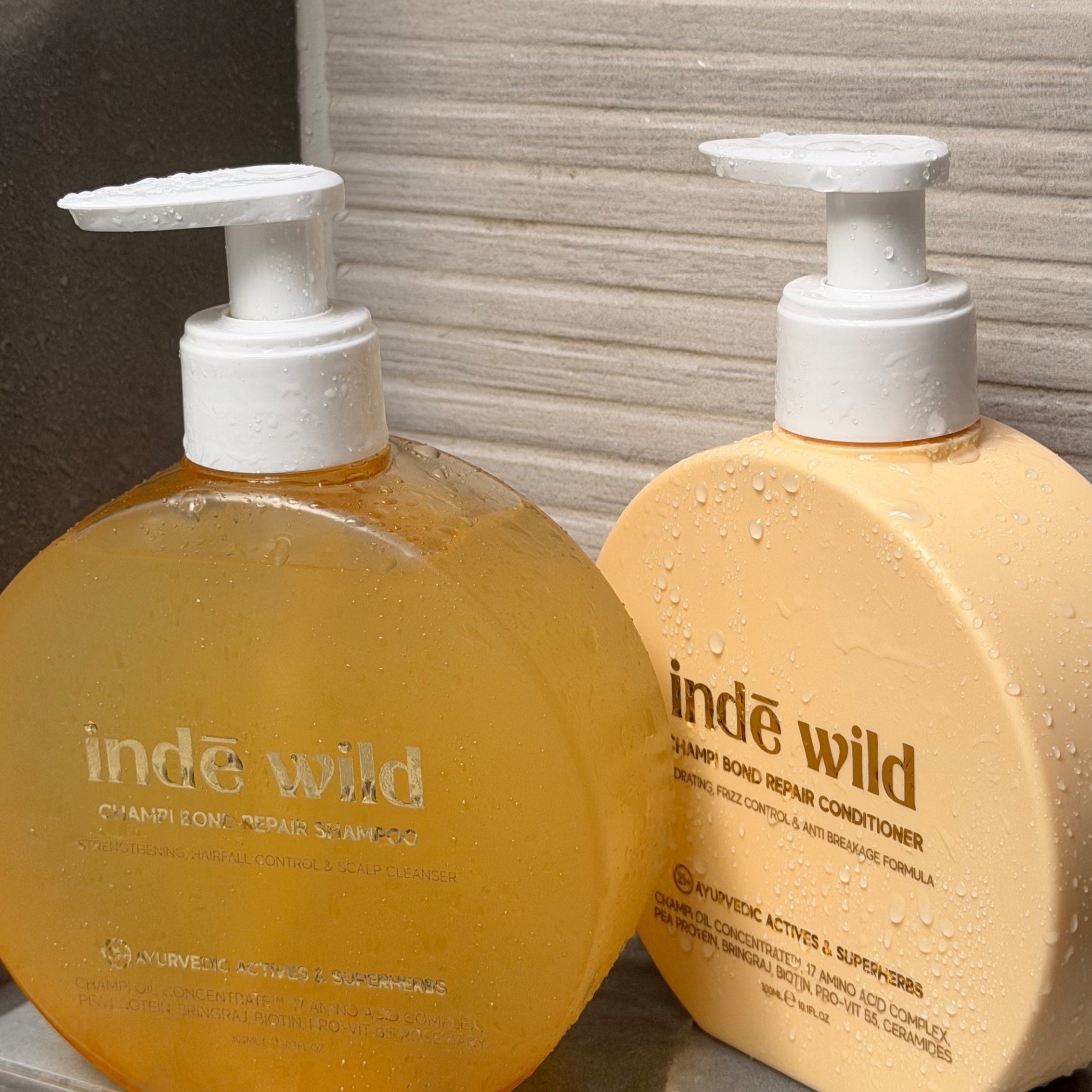 Inde Wild - GURDEV10 thumbnail
