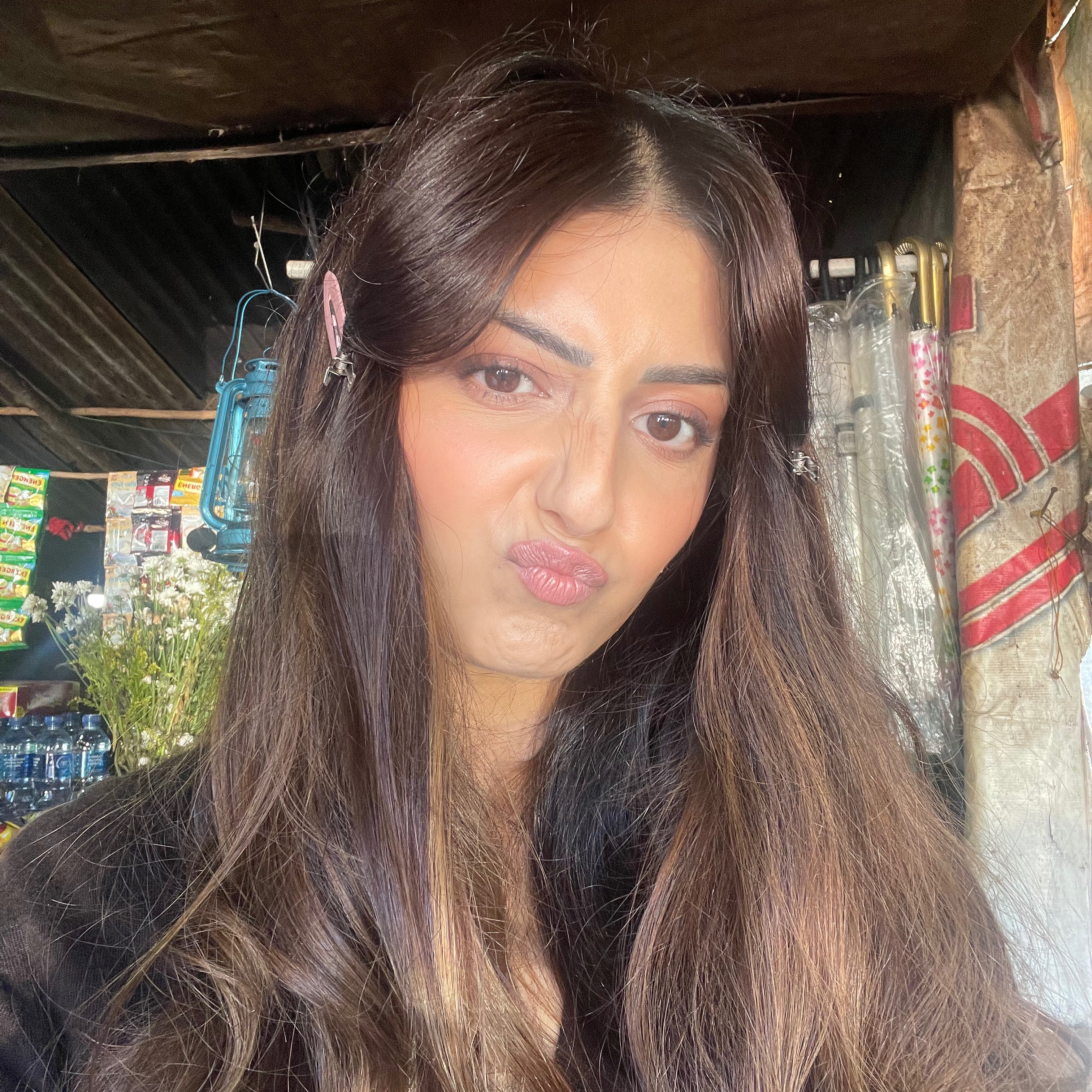 Dyson Routine Products thumbnail