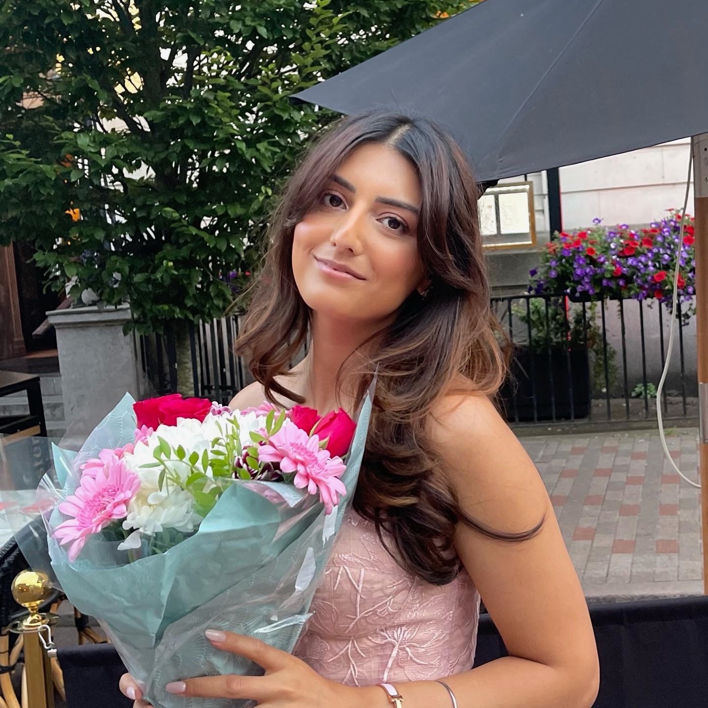 Amazon Storefront thumbnail