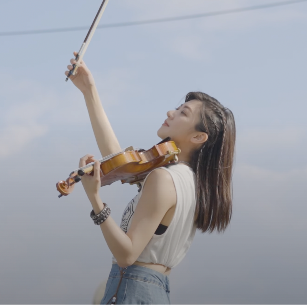 【墜】實體購買 thumbnail