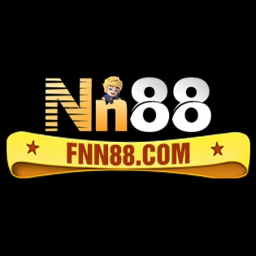NN88 – NN88.COM | LINK TRUY CẬP TRANG CHỦ NN88 MỚI NHẤT 2025 thumbnail