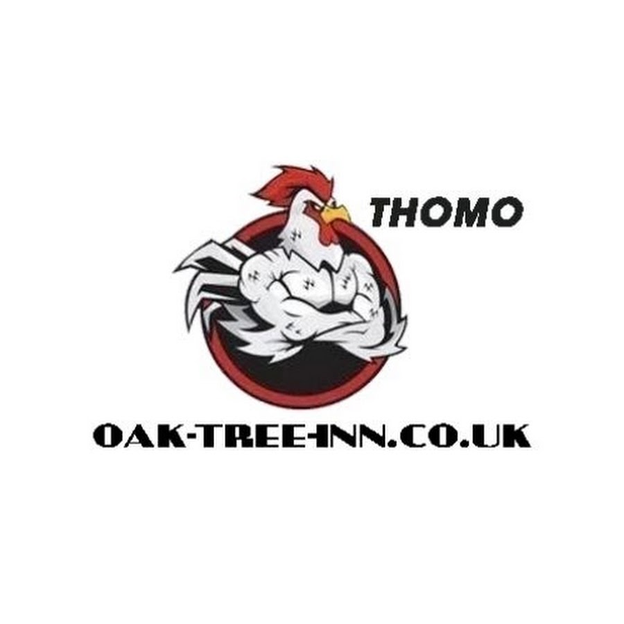 ĐÁ GÀ THOMO TRỰC TIẾP thumbnail
