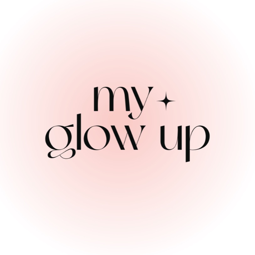 My Glow Up – Kiwify – Glow Boss thumbnail
