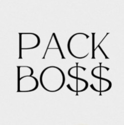 Pack Bo$$ – Kiwify – Glow Boss thumbnail