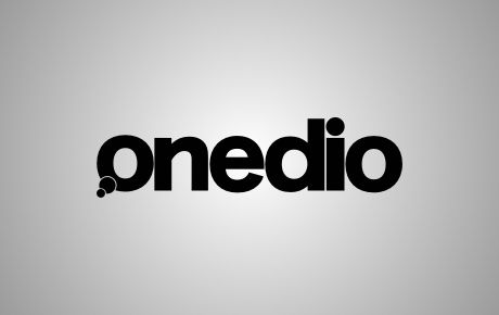 77datanet - Onedio thumbnail