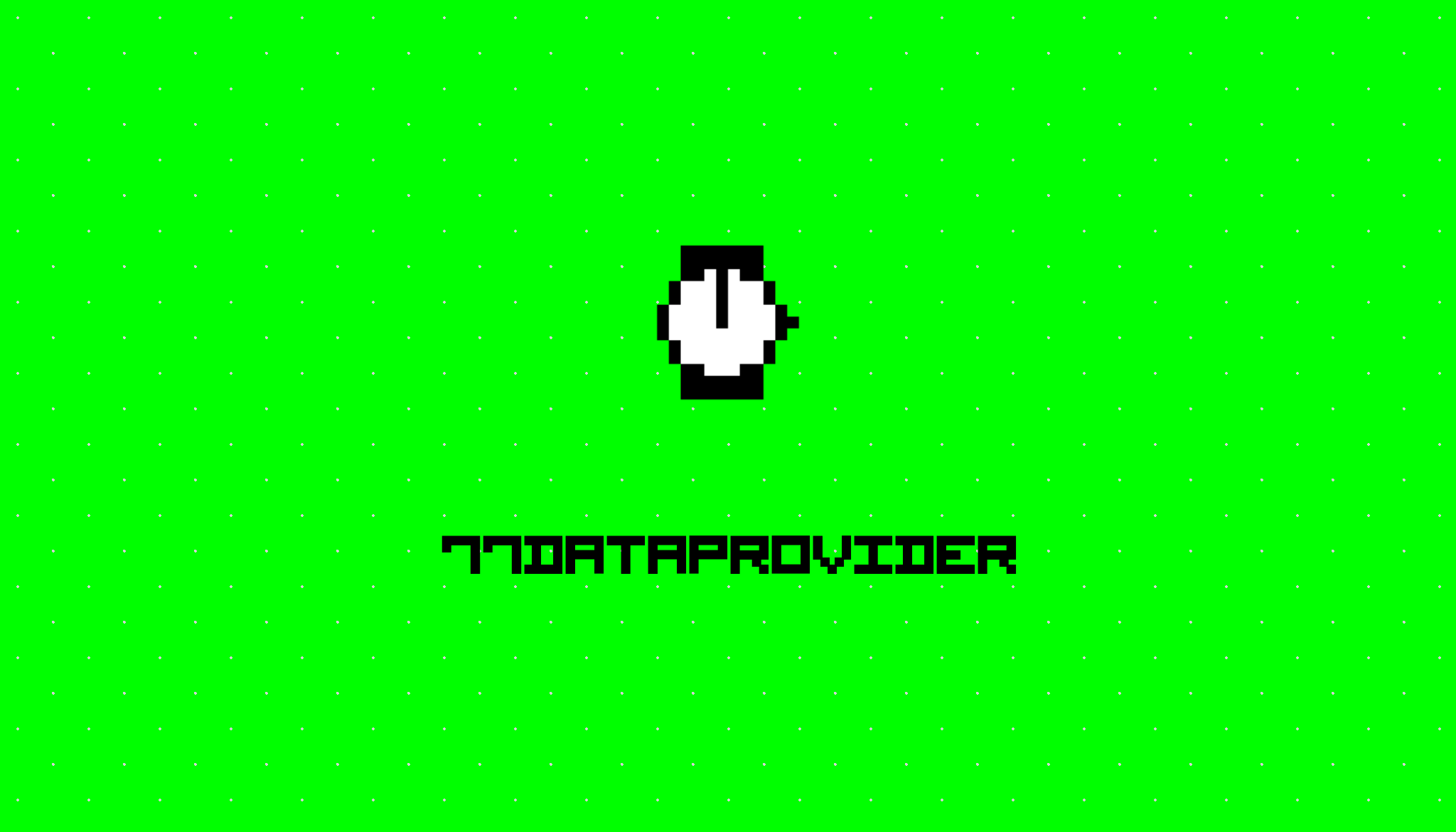77dataprovider | HackerNoon thumbnail