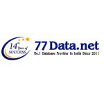 77 Data Provider (@77dataprovider) | TwitBack thumbnail