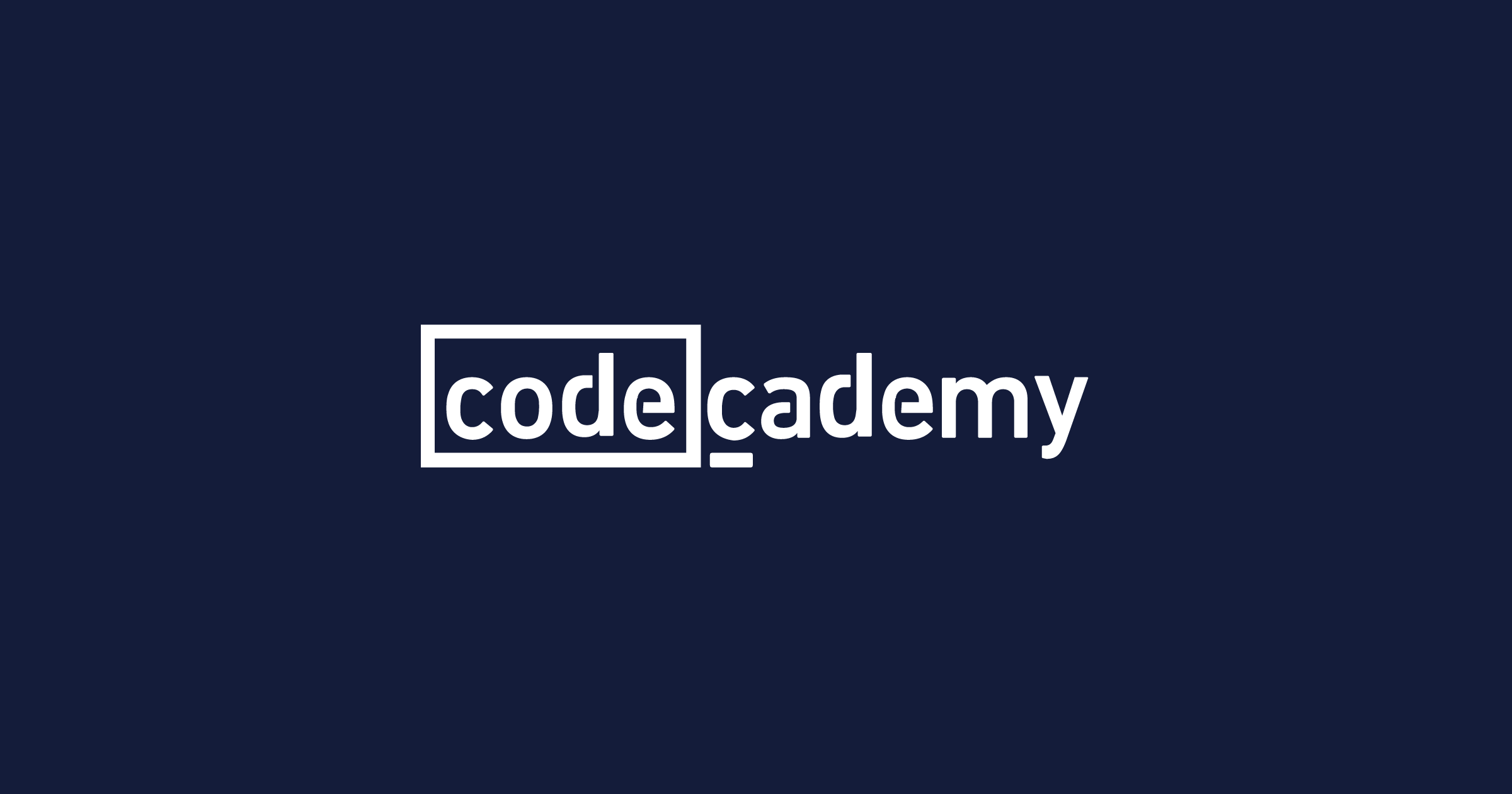 77database's profile | Codecademy thumbnail