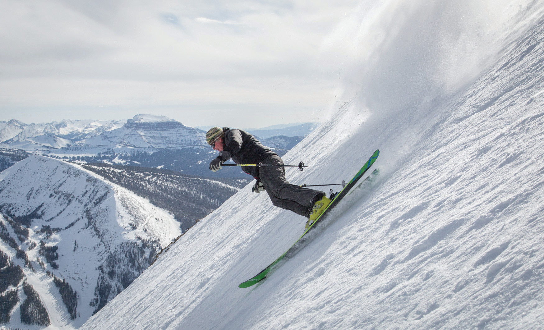 77datanet | Profile thumbnail