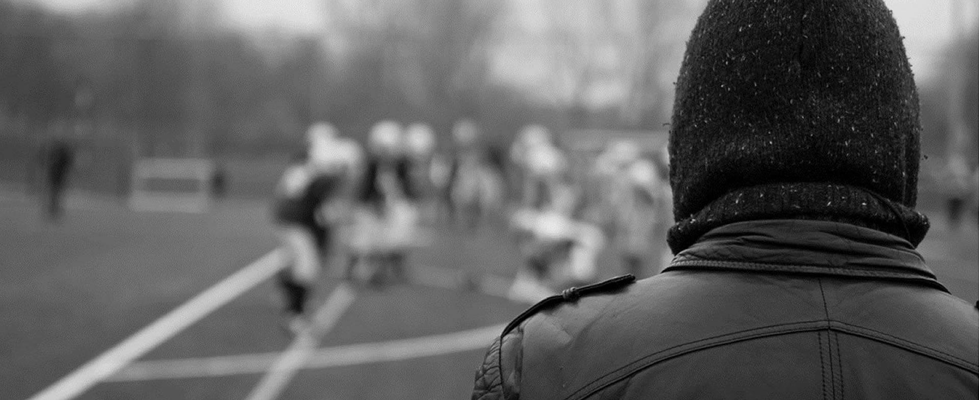 77 Data Provider Provider thumbnail