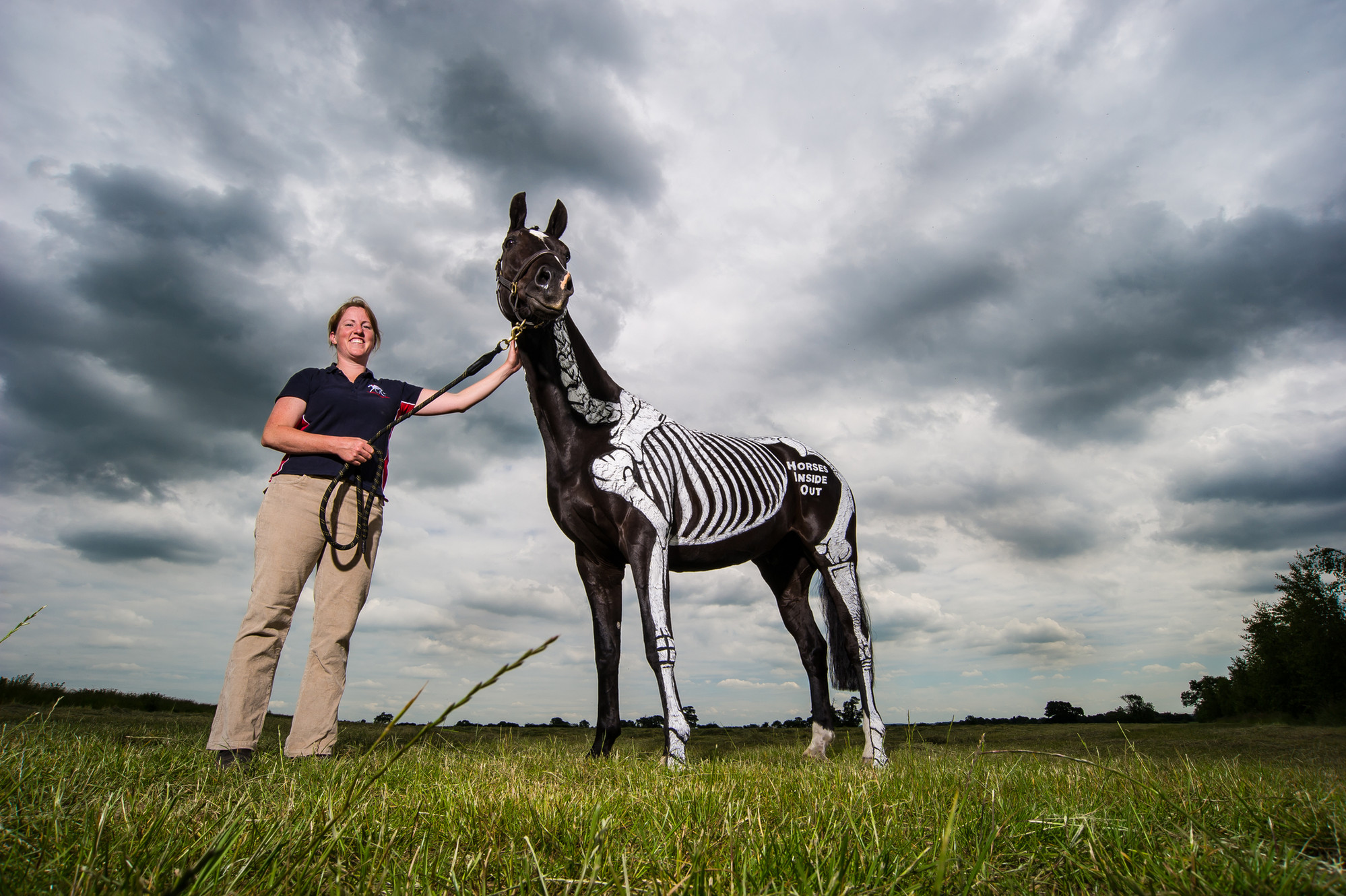 MY PROFILE thumbnail