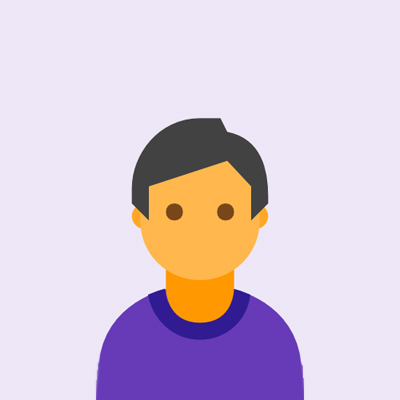 77 Data Provider thumbnail