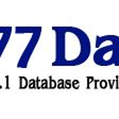 77dataprovider thumbnail