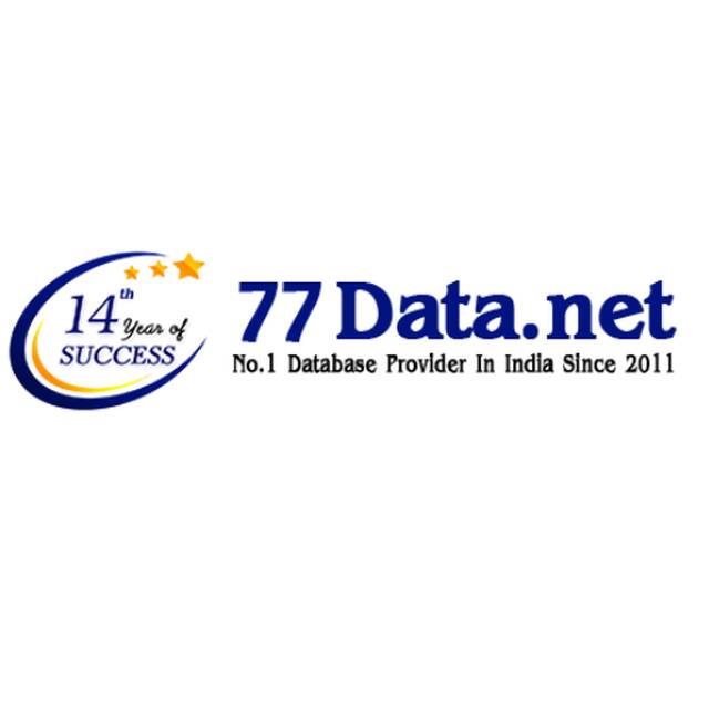 77 Data Provider | FindPenguins thumbnail