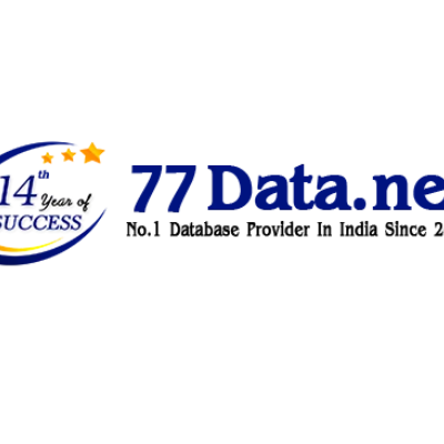 77 Data Provider thumbnail