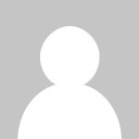 77dataprovider   thumbnail