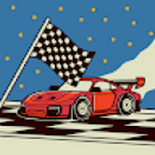 AIcrowd | 77datanet | Participants thumbnail