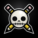 7dataprovider on Doodle or Die thumbnail