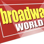 Broadway World thumbnail