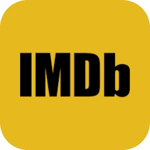 IMDb thumbnail