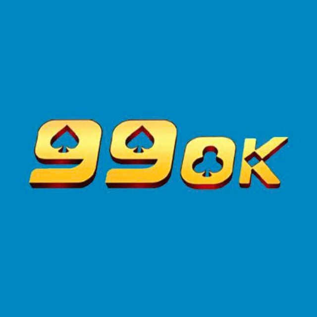 https://vimeo.com/99ok2uscom thumbnail