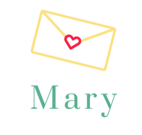 Subscribe for News thumbnail