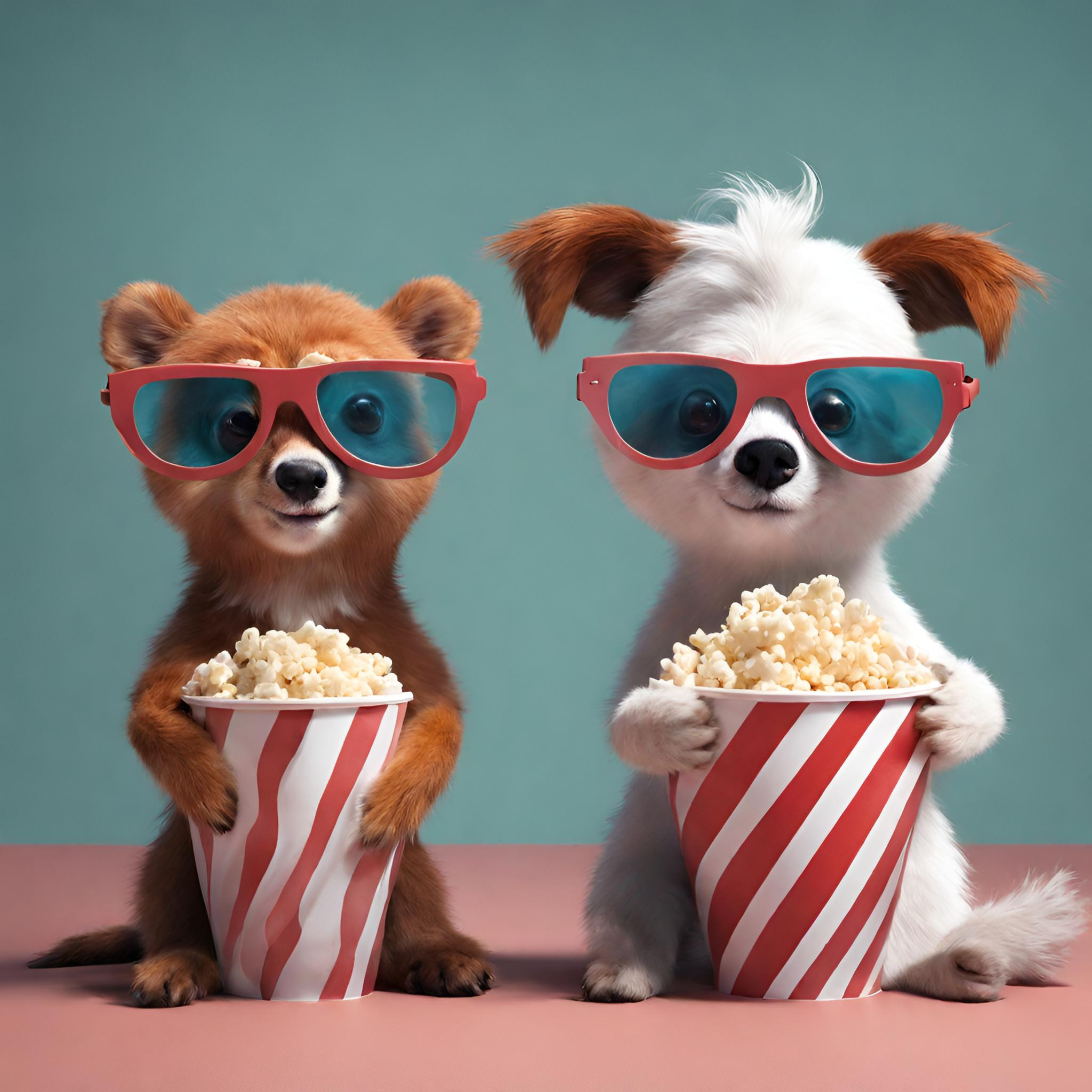 School of Moxie Podcast thumbnail