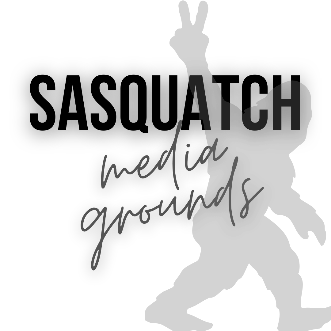 For the Bold. For the Mythic. For the Makers. thumbnail