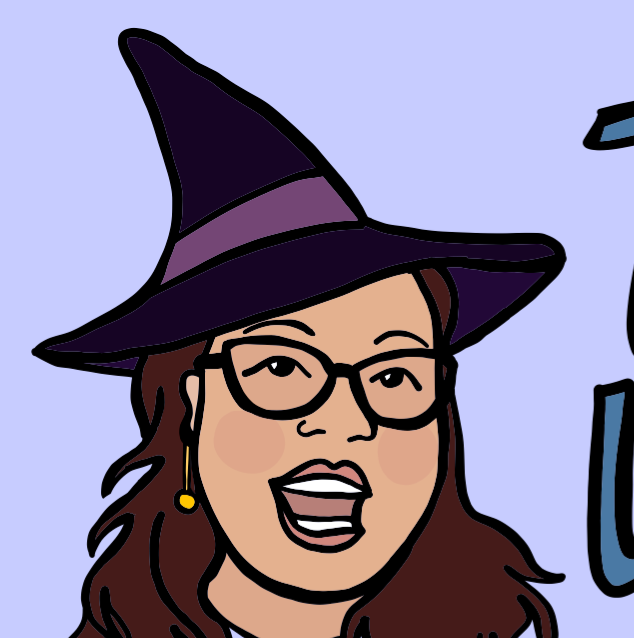 Tarot for CEOs thumbnail