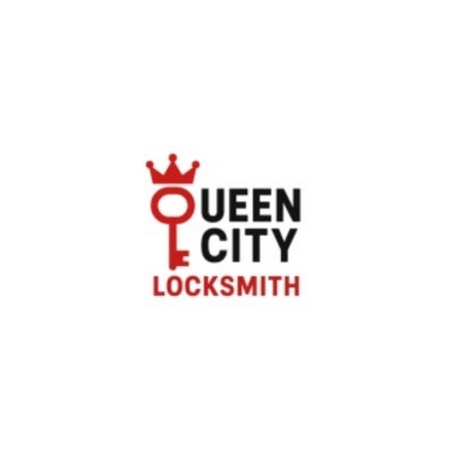 Locks supplier Springfield MO thumbnail