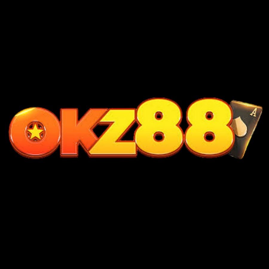 https://www.youtube.com/@okz88top1 thumbnail