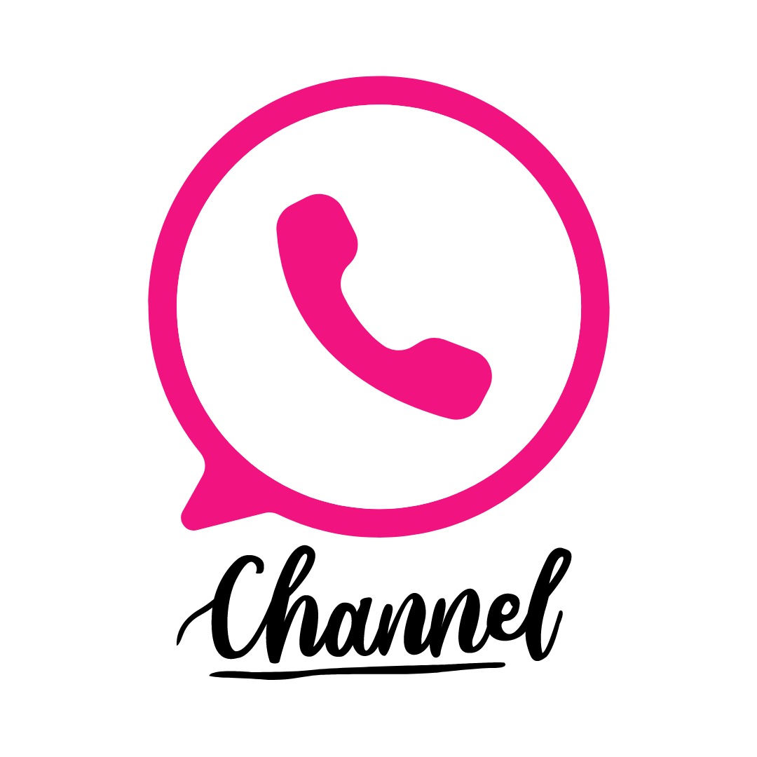 Join Our WhatsApp Channel thumbnail