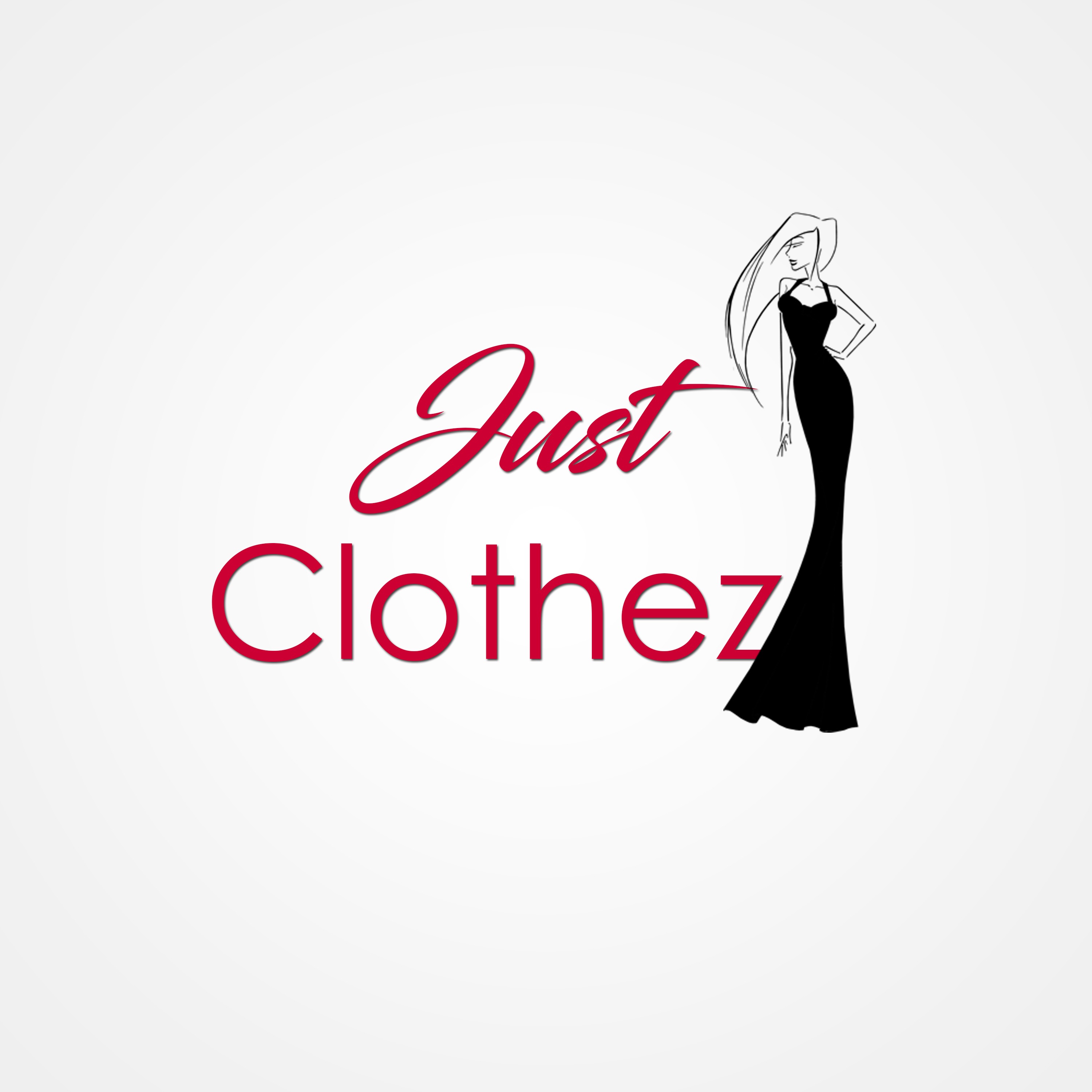 Book Here: Sales on Wheels thumbnail