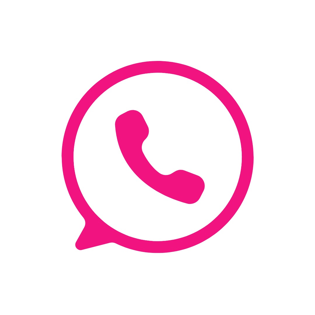 Send us a WhatsApp Message thumbnail