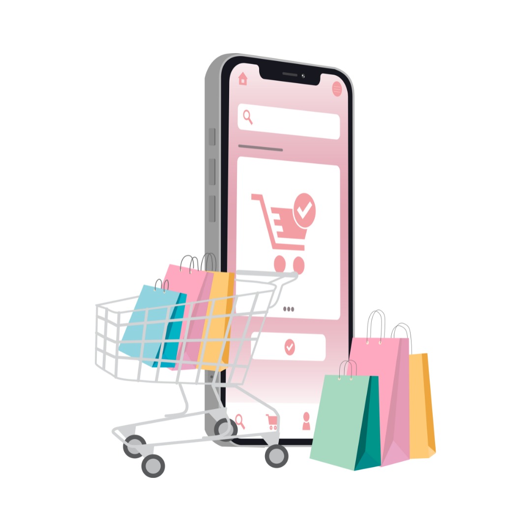 View Our Catalog on WhatsApp thumbnail