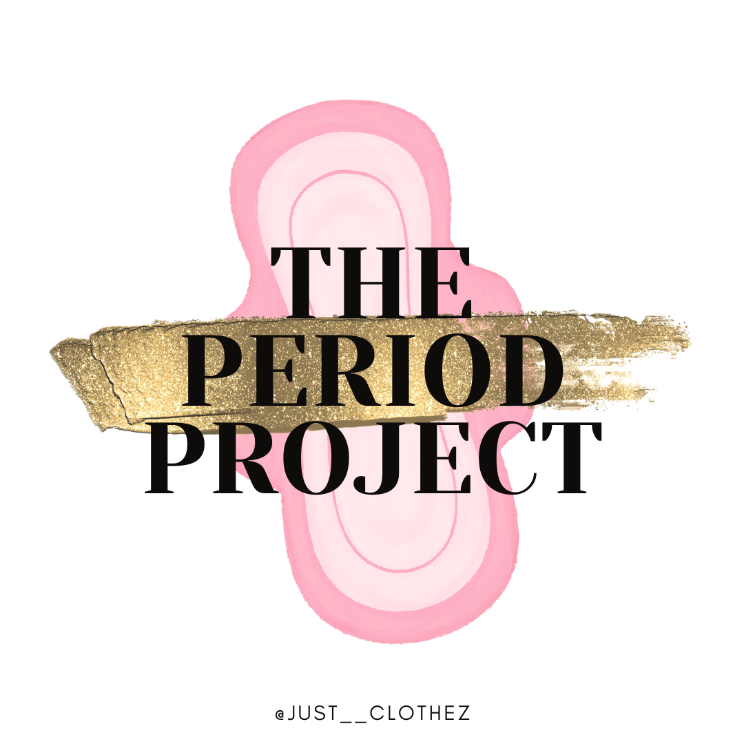 Menstrual Hygiene Day - 2025 Donation thumbnail