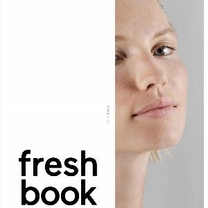 Revista Ringana - primavera 2022 thumbnail