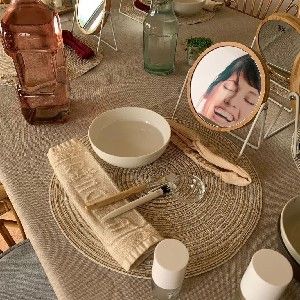 Quiero una beauty party gratuita (para mí y/o mis amig@s) thumbnail