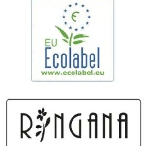 Tienda cosmética y complementación natural, vegana, sostenible y fresca thumbnail