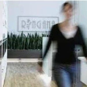 Quiero pertenecer a tu equipo. Informame sin compromiso. ¡Quiero generar ingresos extras desde mi móvil! thumbnail