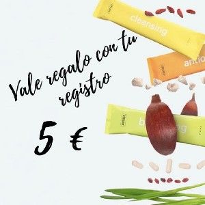 Quiero mis 5€ dto. en Ringana / Alta client@ thumbnail