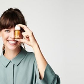 ¡Quiero regalar Ringana! Vale regalo. thumbnail