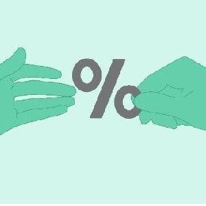 Ofertas actuales Ringana ~Speccial offers~ thumbnail