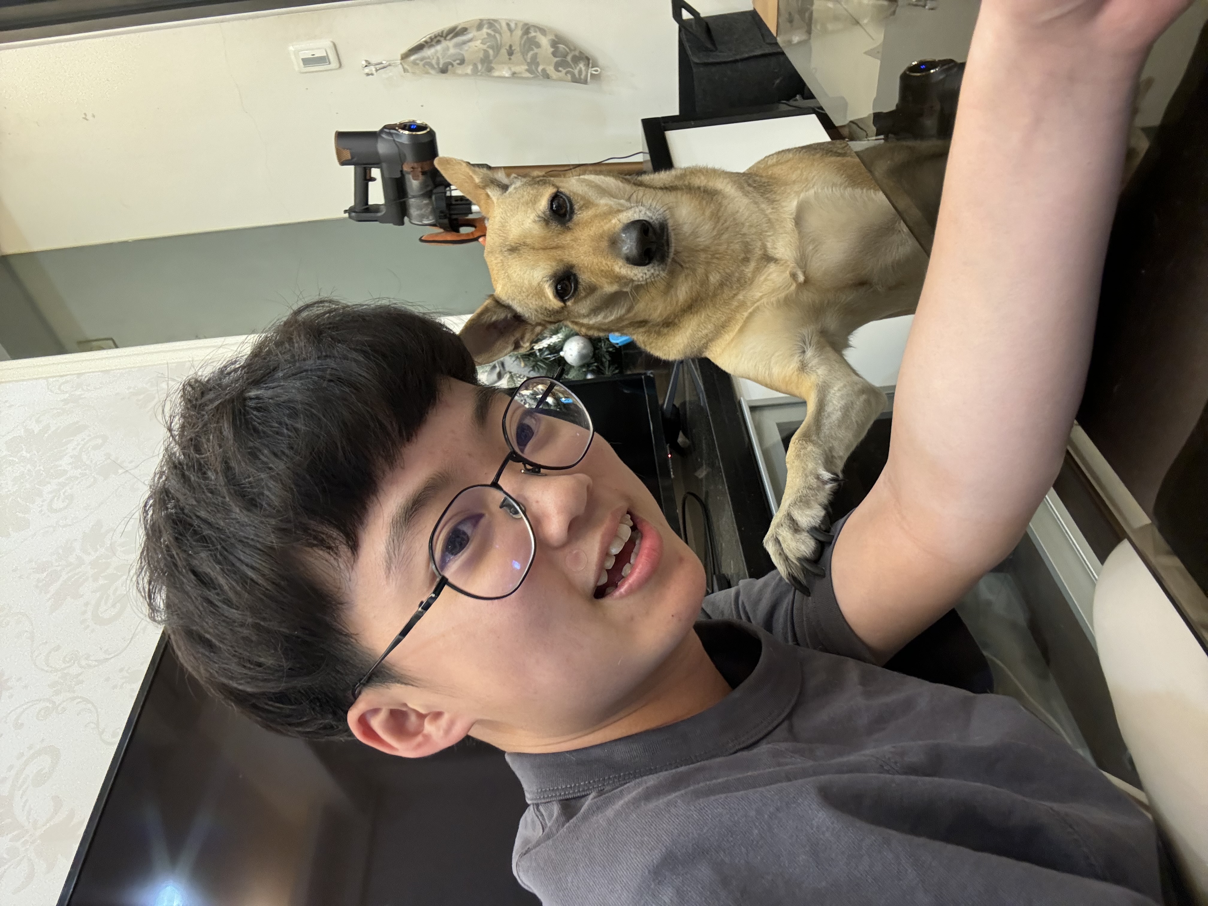 簡萊德團購Line群，私訊索取密碼 thumbnail