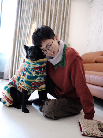 簡萊德團購Line群，私訊索取密碼 thumbnail