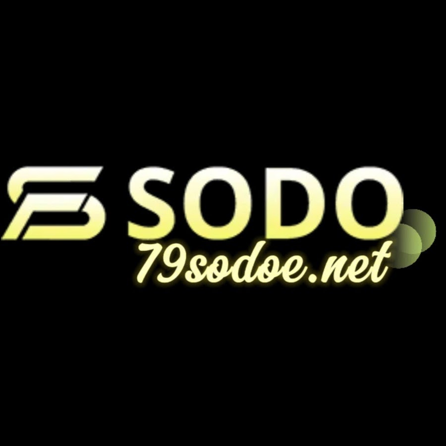 https://www.youtube.com/@79sodoenet thumbnail